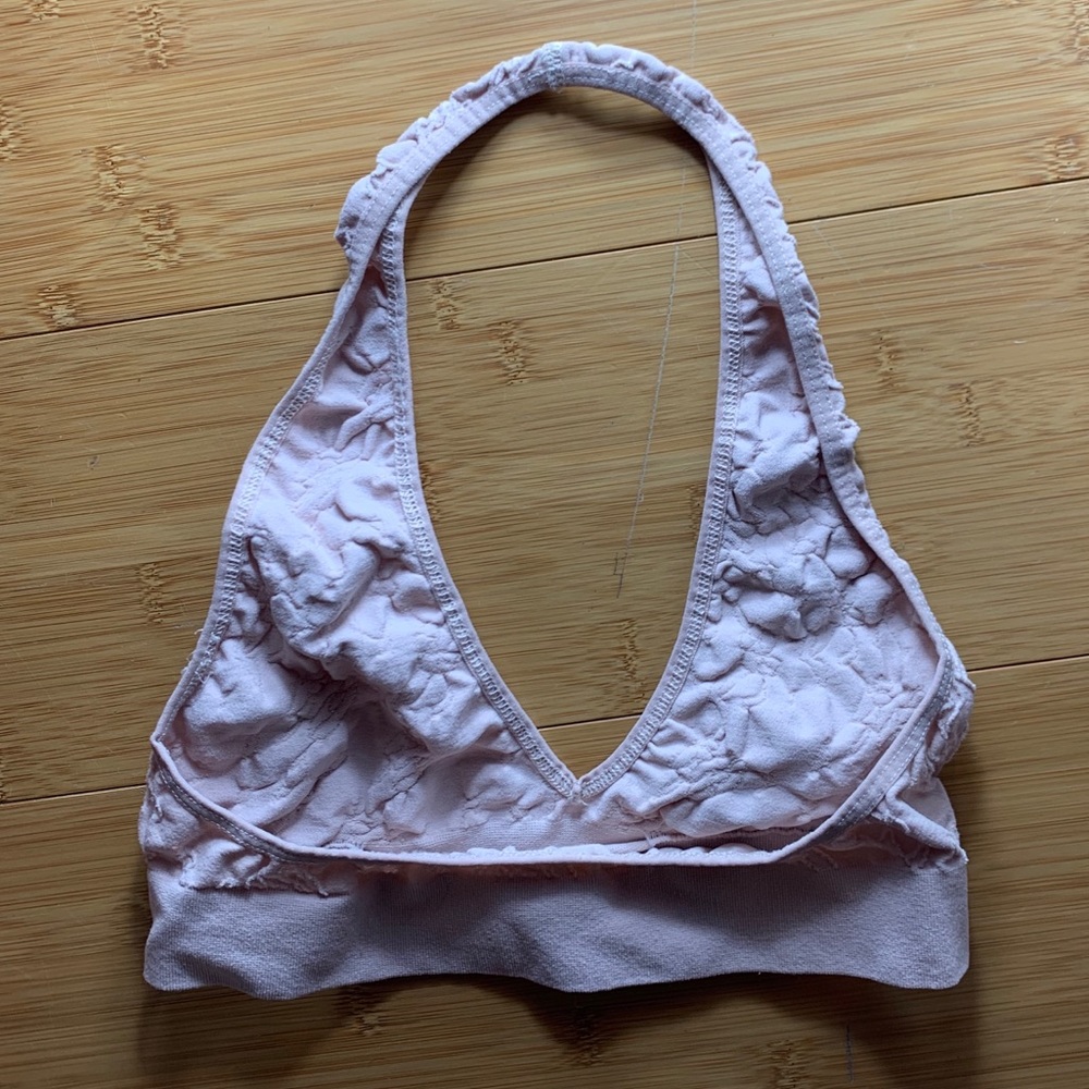 Bralette - Picture 4 of 4